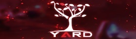 Yard Festival G2A Festival