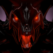 Shadow Demon Dota 2 ZXC Demon и что такое ZXC. Термин Дота объединил игроков, которые сражаются с позерами среди гулей и дедушки-инициатов