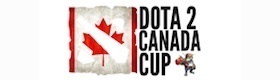 Canada Cup Cup #5