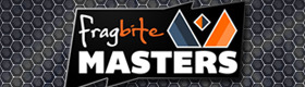 Fragbite Masters Season 1