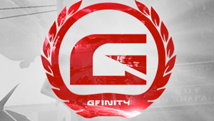 Gfinity Pro League Season 1