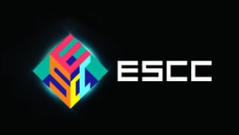 ESCC 2015