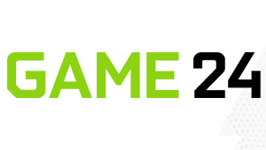 Game24 Dota 2 Invitational