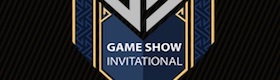 Game Show League Invitational