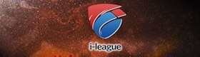 i-League Season 2