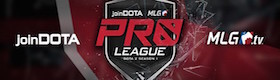 JoinDota MLG Pro League