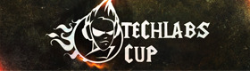 TechLabs Cup Апрель 2014
