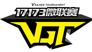 V Games Tournament Season 2